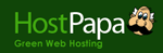 2014 Hostpapa Web Hosting Review