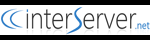 2014 Interserver Dedicated Server Review