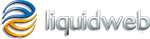 2014 Liquidweb dedicated server review