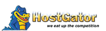 2014 Hostgator windows hosting review